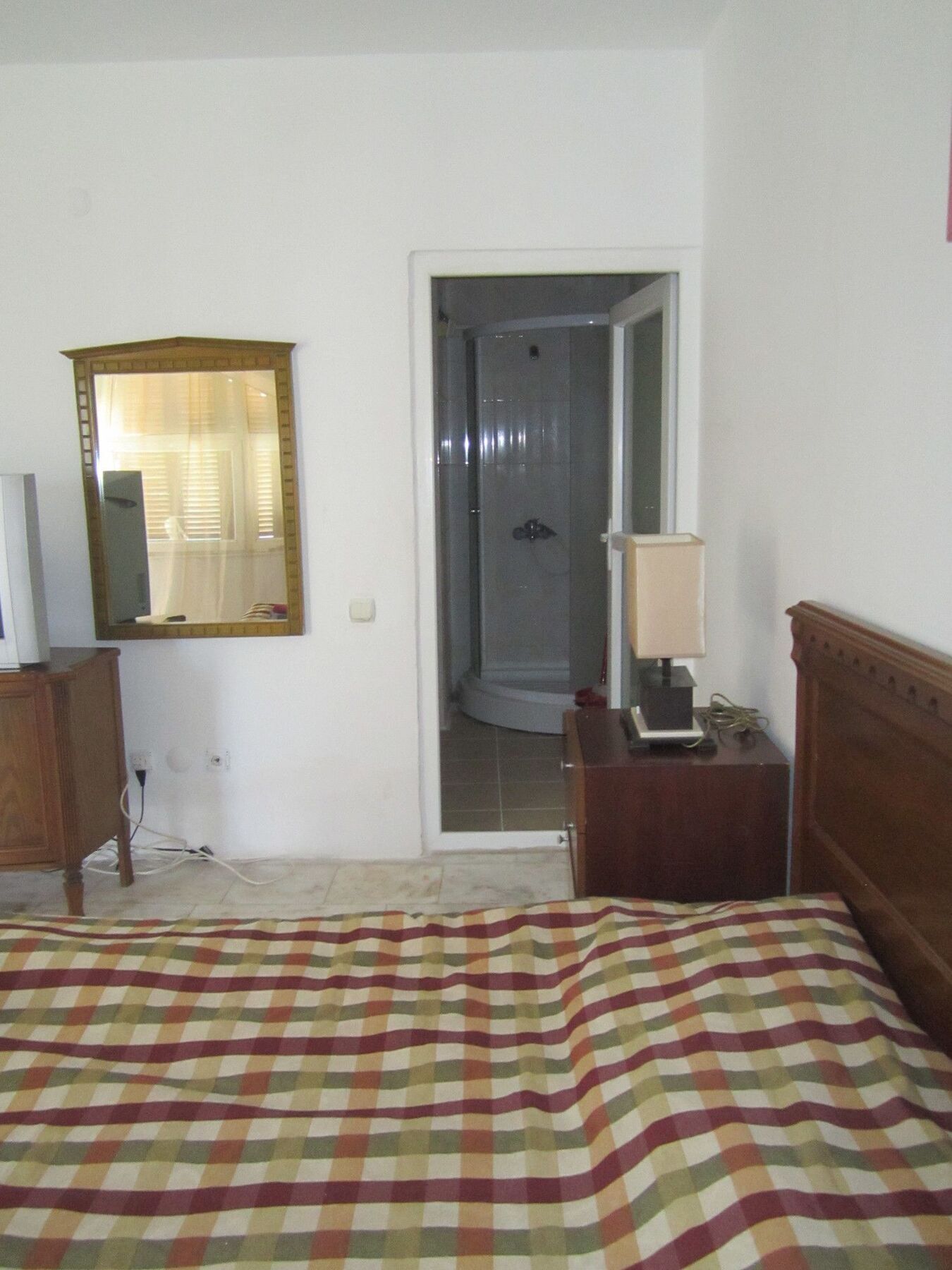 Lara Konaklari Daire Antalya